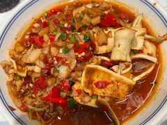 -壹盏灯(蚂蚁工房店)