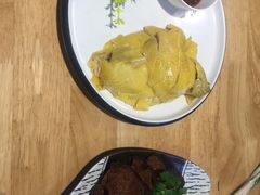 -玖鲜小笼(中山广场店)