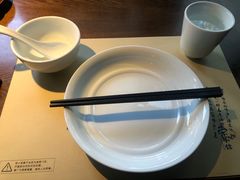 -荣小馆(安达仕店)