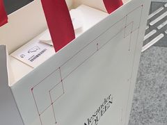 -Alexander McQueen(远洋太古里店)