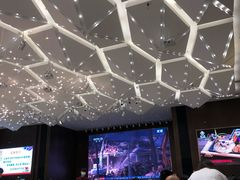 -寻味顺德·珍之宝酒楼(银钻店)