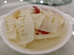 -农园餐厅(北京大学店)