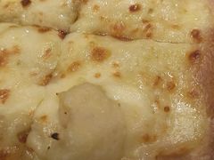 -夏日玛莉西餐厅(中茂城店)