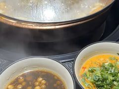 -一善菌·云南菌汤·云南菜(银泰城店)