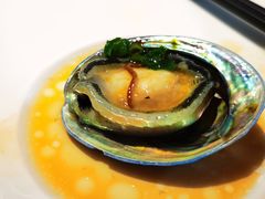 -徐记海鲜(汉城湖|太奥店)