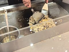 -蔡林记(珞狮南路店)