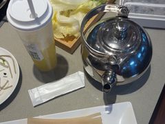 -蝎王府羊蝎子(虎坊桥总店)