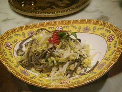 android_upload_pic-那家小馆•北京菜•烤鸭(中关村店)