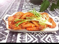 -大班家政月嫂育儿嫂(深圳NO.1店)