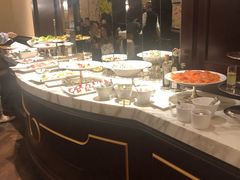 -COVA 餅店及餐廳(太古广场店)