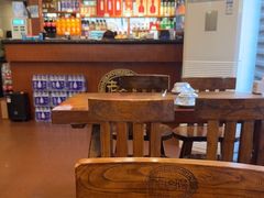 -老雒阳面馆·水席(定鼎门店)