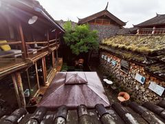 -田德能咖啡博物馆