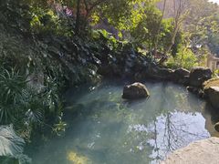 -乌山风景区