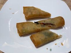 -广东胜利宾馆西关粤中餐厅