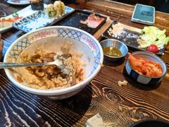 -小川洋风料理(汉街店)