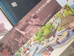 -南越王博物院(王宫展区)