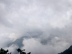 -含鄱口