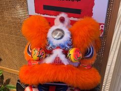 -陶兰居·手工点心·粤菜(圆融时代广场店)