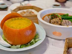 -珍之宝御品·寻味顺德(容桂渔人码头店)