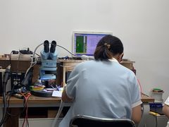 -铭修苹果华为手机平板维修服务(杨浦区店)