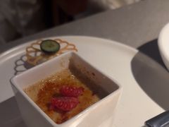 -木守西溪溪隐餐厅