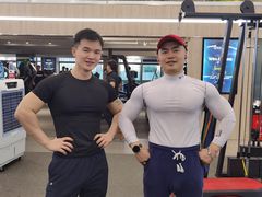 -胡须佬鸡煲四季火锅店(石厦西村直营店)
