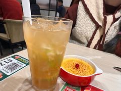 -豪客来牛排(海沧阿罗海店)