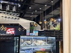 -时间仓(月湖公园店)