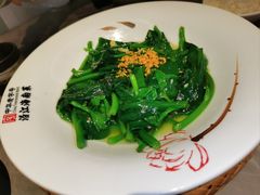 -沿江海南菜·文昌鸡祖师爷(大东海店)