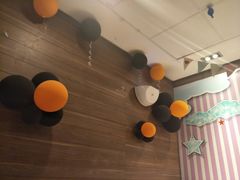 -麦当劳(合肥之心城店)