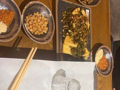 -五样儿西昌小签签烤串(建设路店)