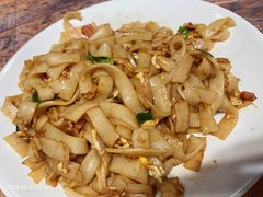 -凤爪王烧烤(徐东旗舰店)