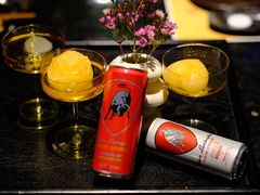 -王家渡火锅店(棕榈泉店)