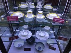 -老孙家饭庄·非遗(东关店)
