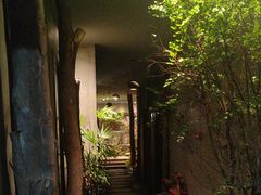 -森SPA·泰式按摩·精油Massage(宝安中心店)