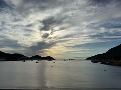 -乌石塘景区