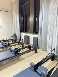 点击看大图 -JC·YOGA静禅瑜伽普拉提