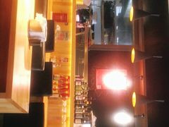 -汪爹爹武汉牛三鲜(朝外大街店)