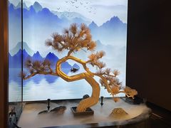 -江南足纪·影院足道·轻奢SPA(京基水贝店)