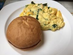 -翠华餐厅(德辅道中店)