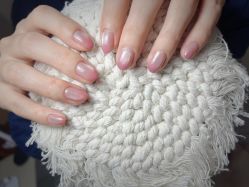 -UMl Nail 尤米美甲美睫半永久