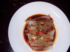 -同庆楼(滨湖万达广场店)