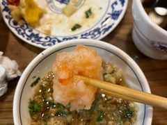 -东镇老火锅(高新区店)