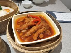 -凯逸轩·匠心粤菜(中城名仕汇店)