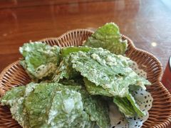 -合肥妈妈菜(青阳南路店)