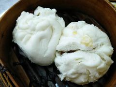 -香港蓮香樓(中環店)