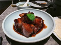 -平山宴(瘦西湖店)