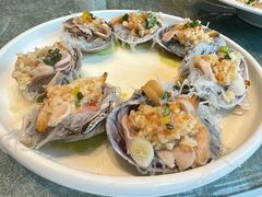 -79号渔船海鲜饭店(龙岗店)
