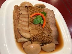 -聚宝渔港.五钻酒家(上地店)