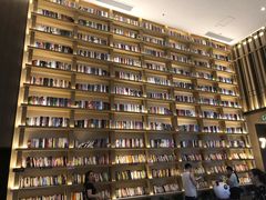 -深影国际影城(学院南路店CGS中国巨幕店)